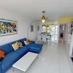 Superbe 3p En Bord De Avec Terrasse Et Garage à - Fr-1-196-248 Appartement *