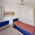 Appartement Superbe 3p En Bord De Avec Terrasse Et Garage à - Fr-1-196-248 Menton