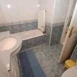 Appartement Superbe 3p En Bord De Avec Terrasse Et Garage à - Fr-1-196-248 Menton