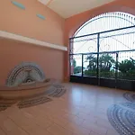Superbe 3p En Bord De Avec Terrasse Et Garage à - Fr-1-196-248 * Menton
