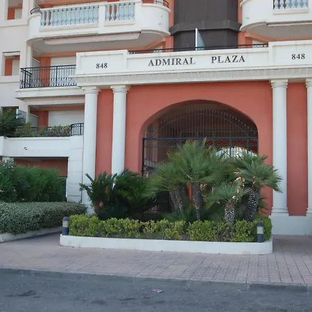 Apartamento Superbe 3p En Bord De Avec Terrasse Et Garage A - Fr-1-196-248 *