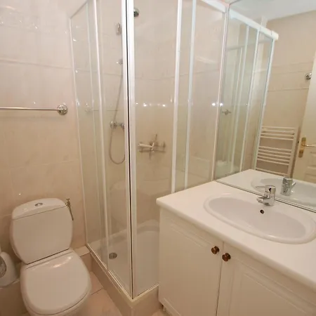 Superbe 3p En Bord De Avec Terrasse Et Garage A - Fr-1-196-248 * Menton