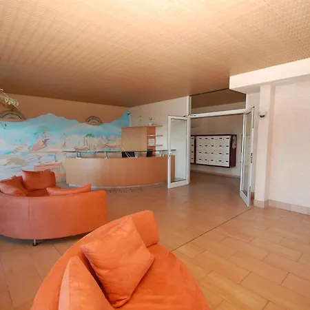 Superbe 3p En Bord De Avec Terrasse Et Garage A - Fr-1-196-248 Апартаменты *